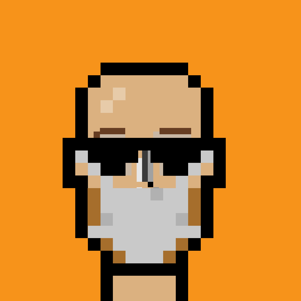 inscription 2c39eb138765eced449866526cf910540bc42f26ba20b6eec159f1e27f37b6d9i0