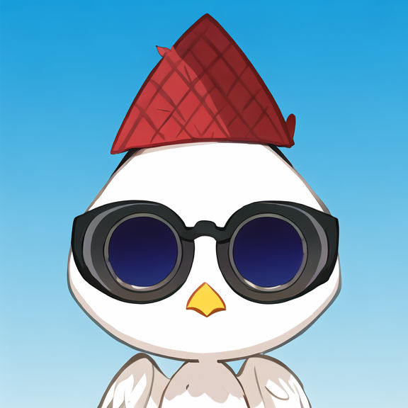 inscription 2c3b2931102a6019577c16ca385a008d3ac6875465c76a8a8dfe24579d1a1b35i0