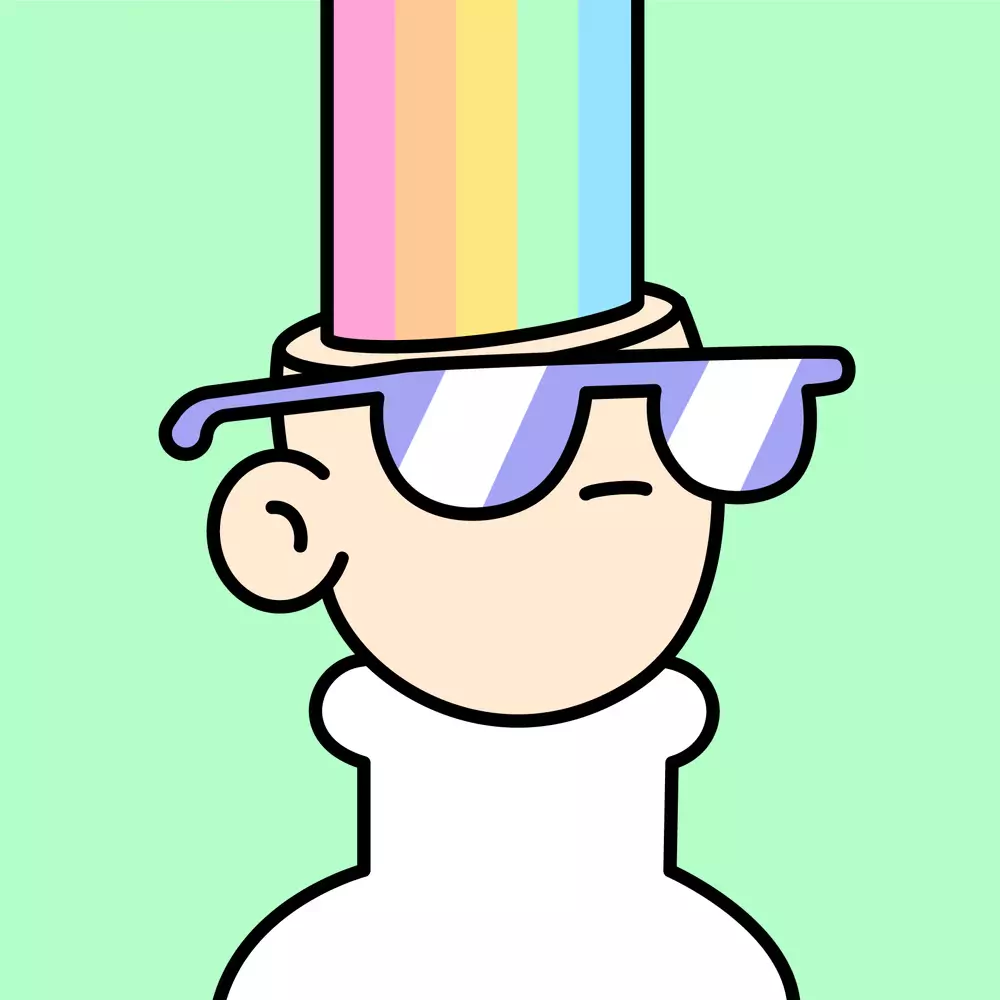 inscription 2c4364e6708d6584cd26d82a5a31faa514ffd58f85d72357ffca03e86107dd4ci0