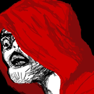 inscription 2c43cff11066ced2572cb50fbc8e019e2e9c695d71a66e2c9780c8406be26300i0