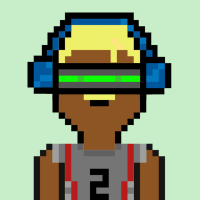 inscription 2c4f2b45ae33def9639b853bd674ff98612f7b8b4b1981a0c2de69837cae5c4di0