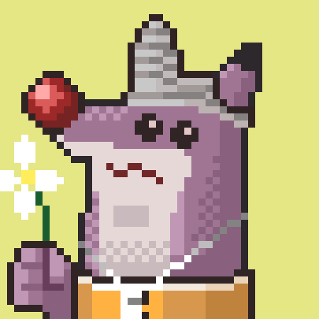 inscription 2c53f4dca58a3290a9b92fef6bcf1819d7bbfb2b5f6750fa085dd0437d018d10i0