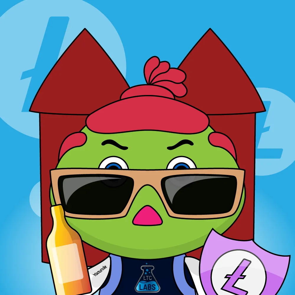 inscription 2c5d69eb1aa8b2e32440ce6f10b4e610b3a3b91d99162b7e5094630da68daaf6i0