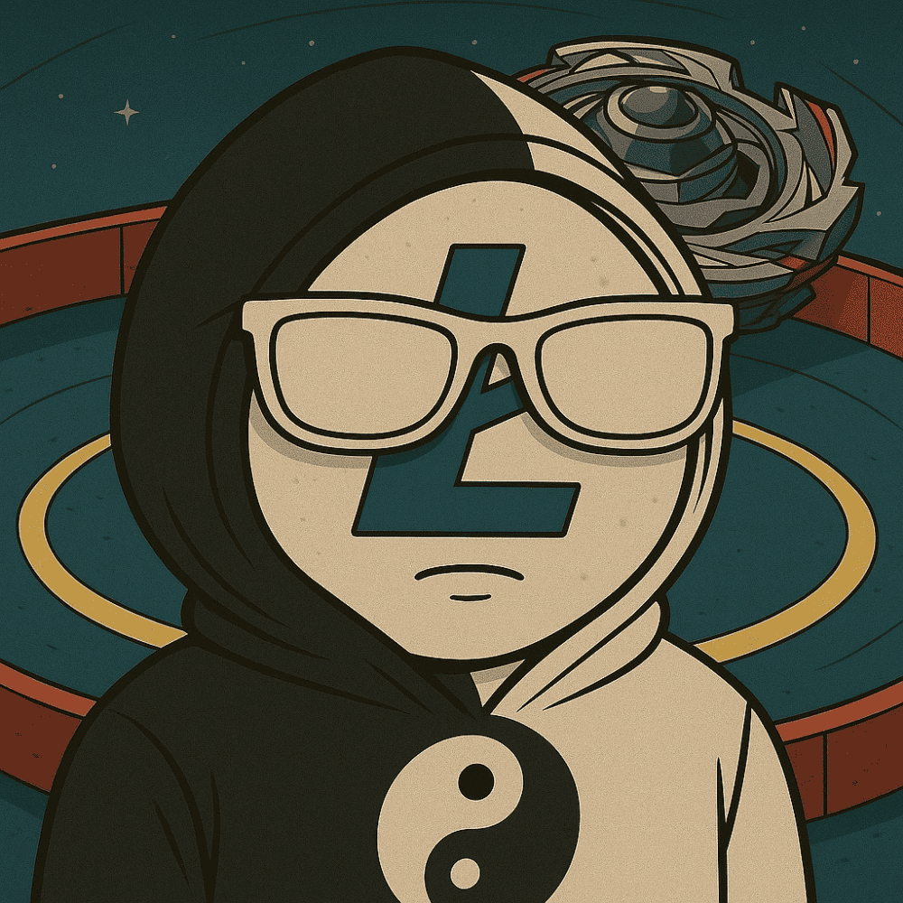 inscription 2c5fcccc96f426e5ee78da7a2f4a95b89f0ac5fffd303ba76b5f72899e73eabbi0