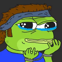 inscription 2c5fd9f87ab3e00db2cdab7bd8f6690f0de57f3d260cf18f9b20c4b3e90f343ei0