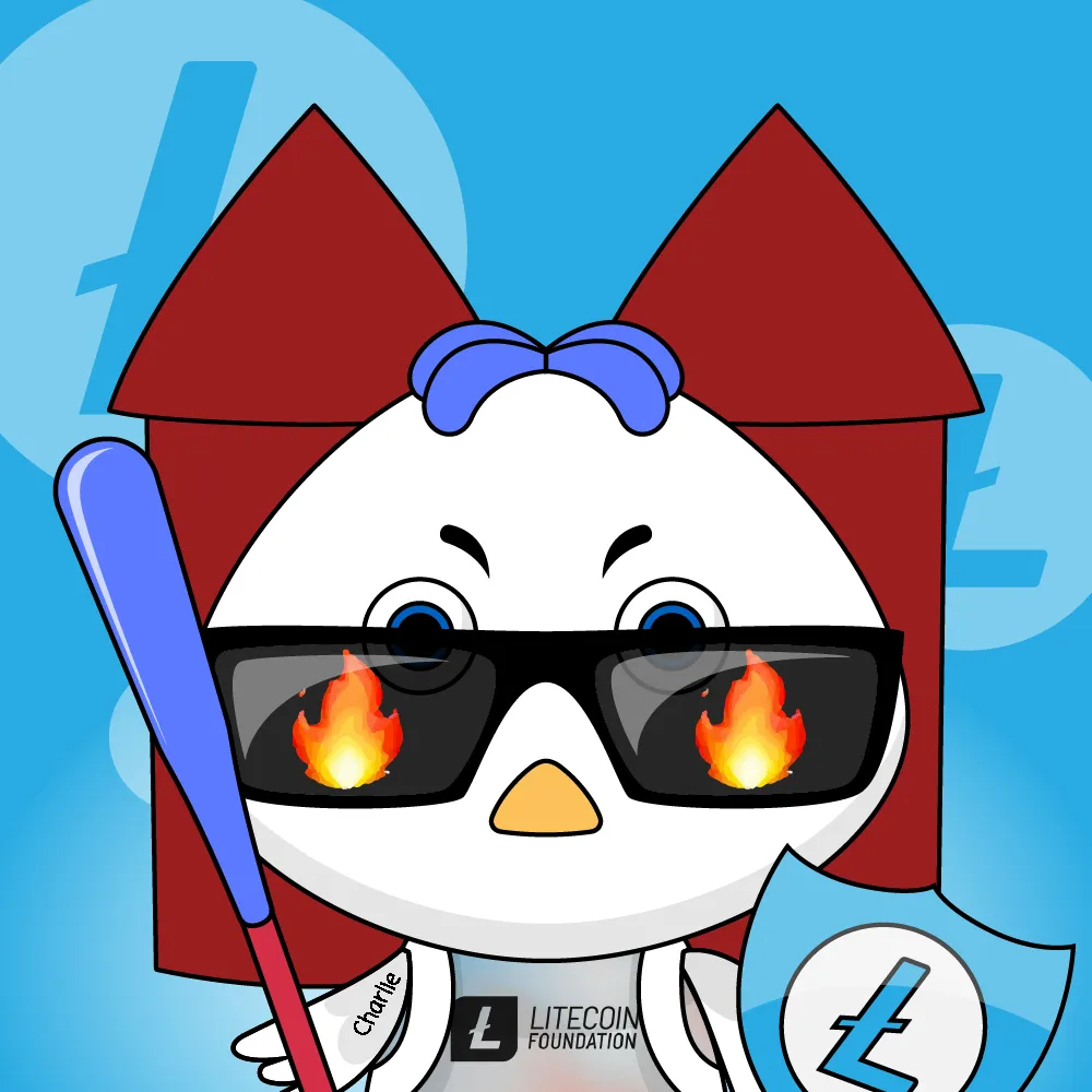 inscription 2c64cce8023a437ce72c3239d35dae983ceebd2704e818955d71d3fdbc40de19i0