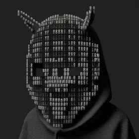 inscription 2c677fc96bb2c99f4e2648781d3eebeba2156fd4d562cfac44dd682ce7c09001i0