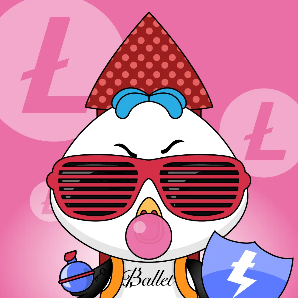 inscription 2c6823a09b82905ff6f2c3c92bc3919ecbfb6b6ffcc6aa2b40da59dae2046036i0