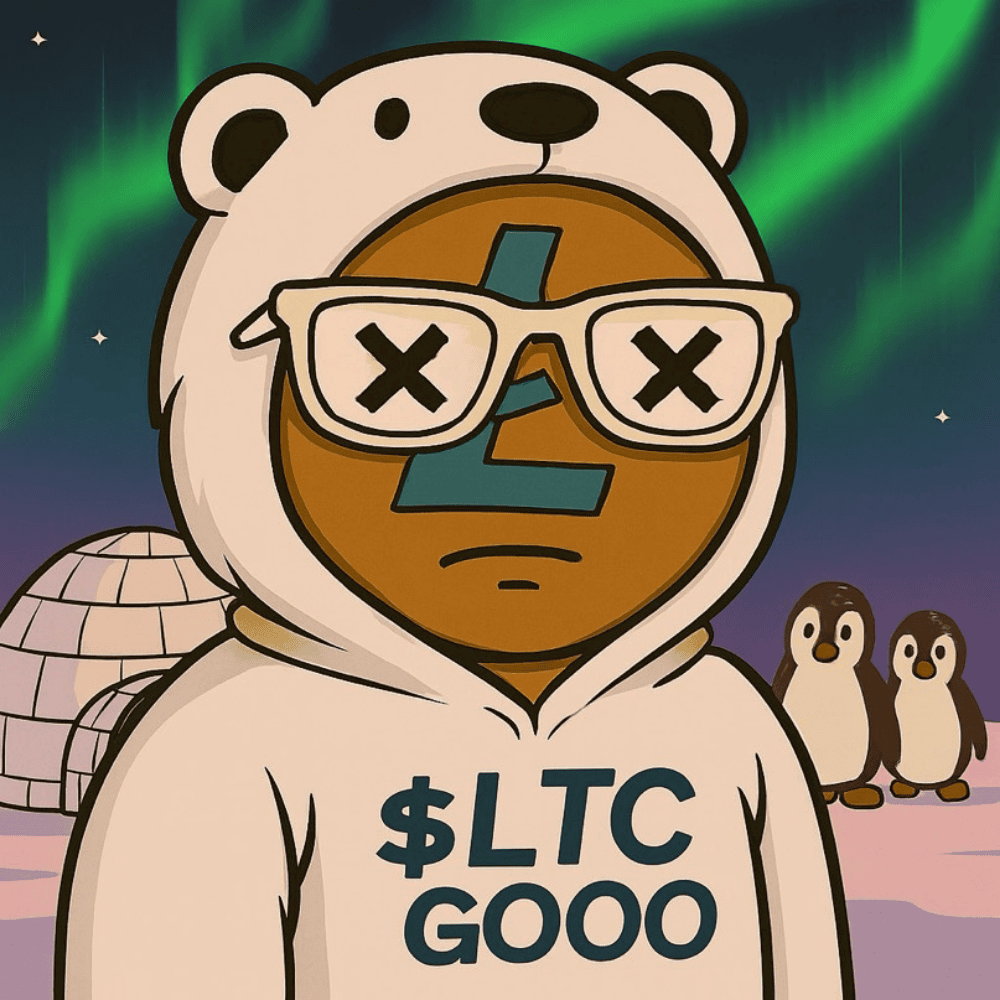 inscription 2c76effba18dca5801ef1b1bd0fce16a2d1340215fef08c52cde0c2eae6ae5f5i0