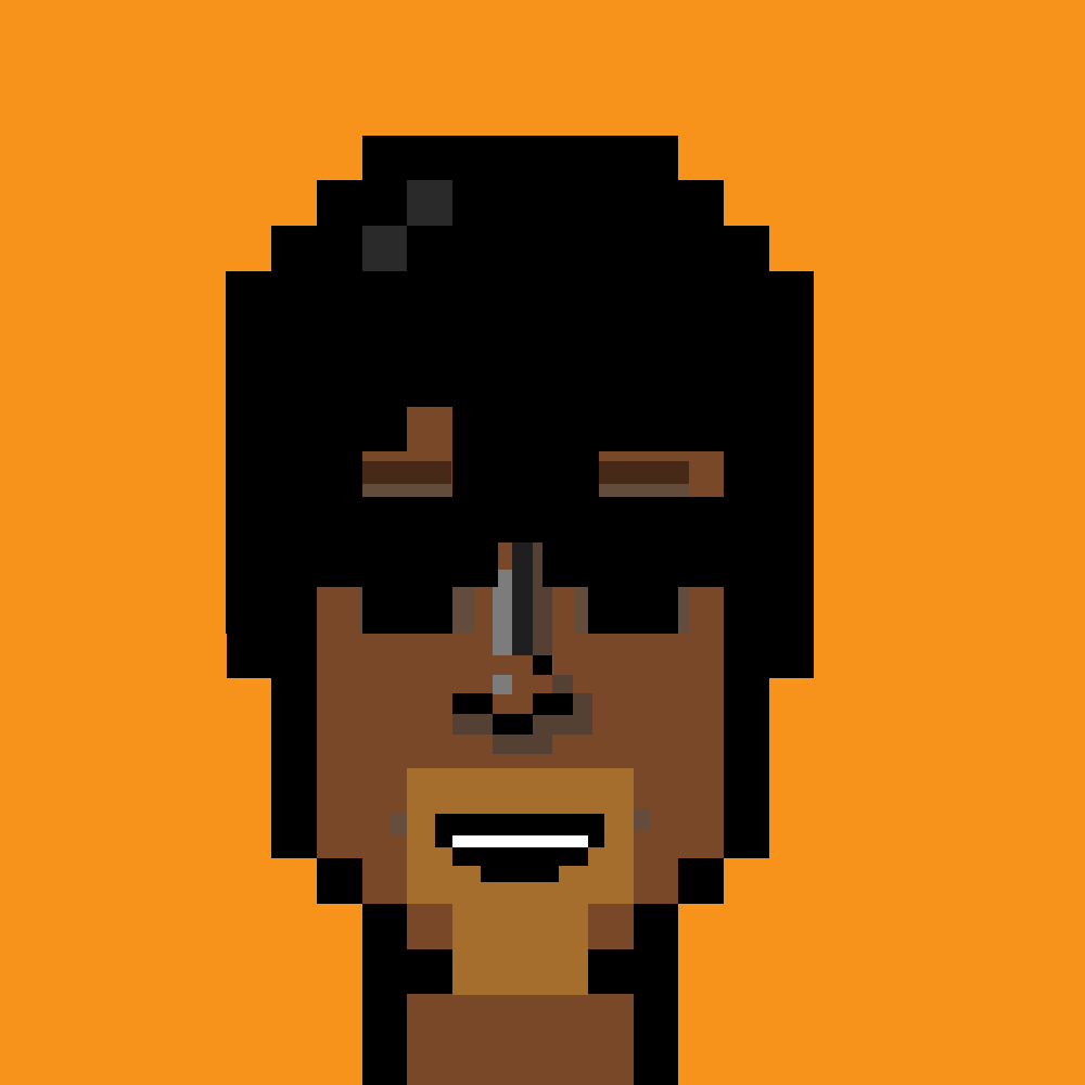 inscription 2c782270c6e810e0fbfd741f75ca41f8b2927c7c81eb4e31723fcd10eef34ec5i0