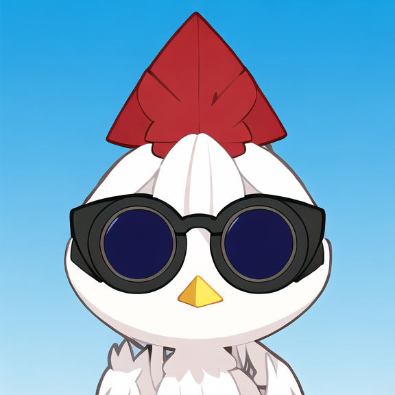 inscription 2c83c56589269d58455eb31ae04de2aaa2ea5ec294a35876380dd9af78478ff1i0