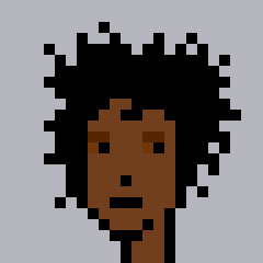 inscription 2c86769d76420eb2d9a3355dfa5f30e95bb95b8c0bc2113b8f1ee19952c02494i0