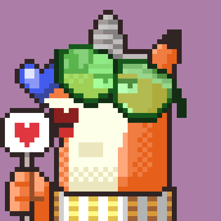 inscription 2c897df3619ff0b9609a8b2e4e97308141ab2a6196a00e4d4e9a71dc970d66f5i0