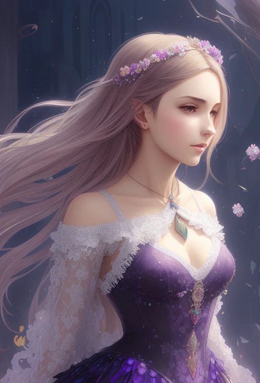 inscription 2c8c05f361fa7a1a80d4f4606f7d7c09d45d2a20aae247e4db5d1e3e0d6e53aai0