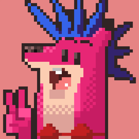 inscription 2c8c123154eb9bf00203bce15ff705fcdb6d3dfd533cad06f0360426a5ba3d63i0