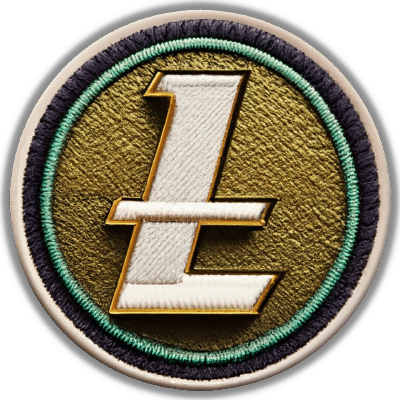 inscription 2c8fb40f74fd3c931ec4ecaf7e64d1e8d98d6be0d89251f90d3023f1080a6eaci0