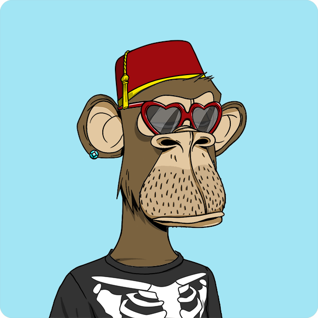 inscription 2c8fe02ea66d308a5679b8d631f7096ed4aaddf1d696fbbf0c7d3dcd0ea2baf6i0