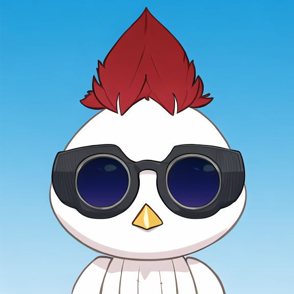 inscription 2c8ff47cc290ddc4f1a9b5a94058e291afd848737c77a49b9f9b88c1cb124598i0