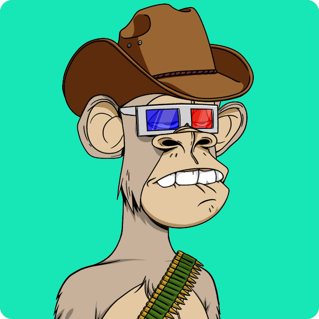 inscription 2c95b751aae7c23256c3bc472c8e8ea4d3dbf9ce297eadbf769b6f7eb190ac39i0