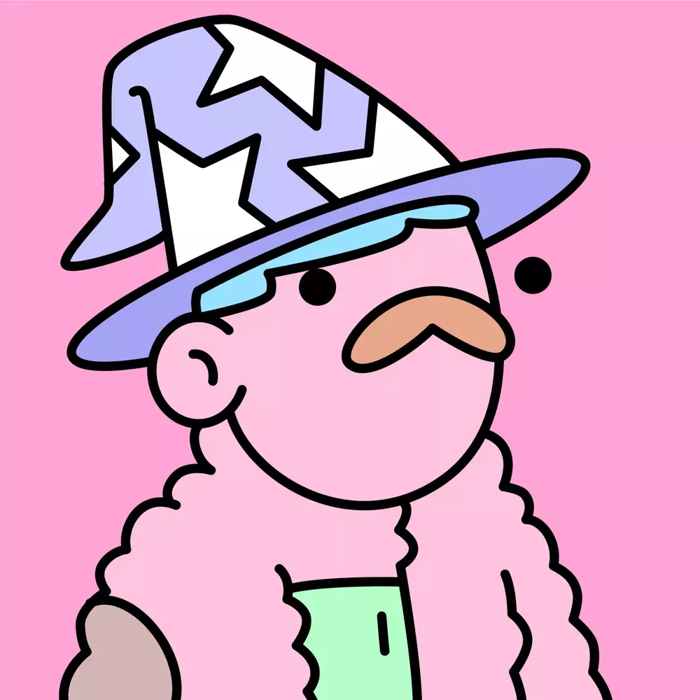 inscription 2c97b99b412b8e2a4dc2df3d7a0f403328fa2ae8684e43b3ffb23c7f760ba695i0