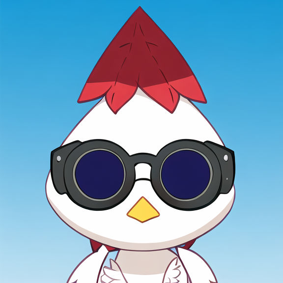 inscription 2c9812026f110e5223a983a10e0f54627af558295fa9674648322d4490e7cadei0