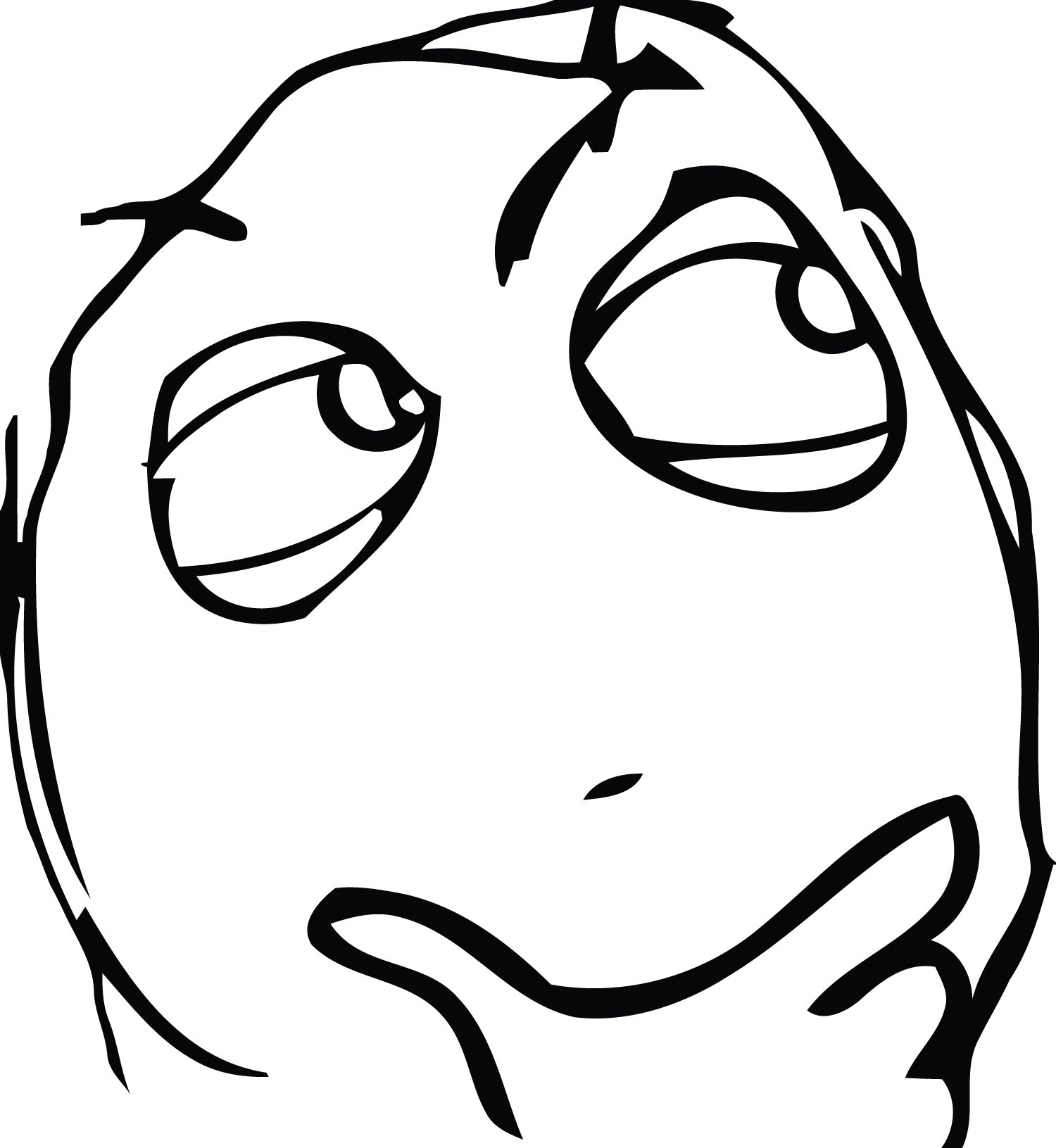 inscription 2c9d0cdebefcdc1833dfe54d3dd14e3e6c1a6148091b05785409142ee470ea2bi0