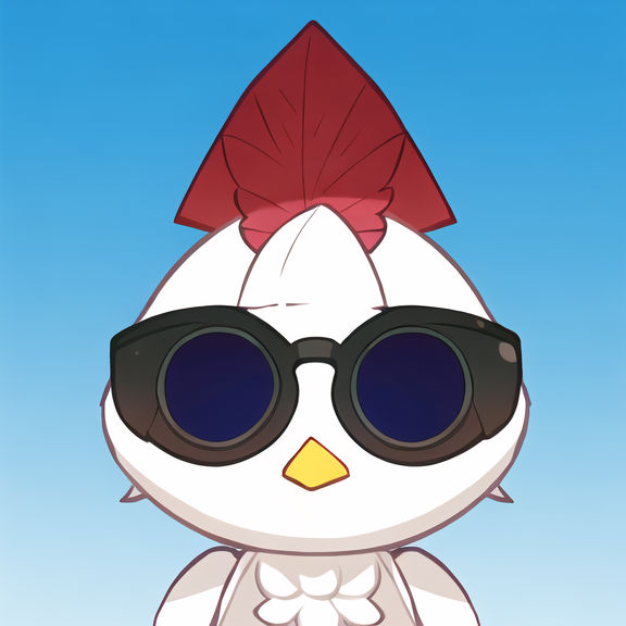 inscription 2ca040eba90fe3ffe816d5f9536b448f67ad1922aa76d3ac742552336d3d67efi0