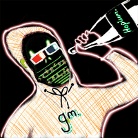 inscription 2ca17fa8a41ae68d621d61dd38e2a7861b4086656bdbcf46e3349b3e803b16b4i0