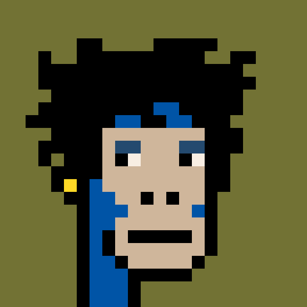 inscription 2ca95555d6c1a219788603b2dc7d89d6c4584c08eca1f99475970cf6cedd8feei0