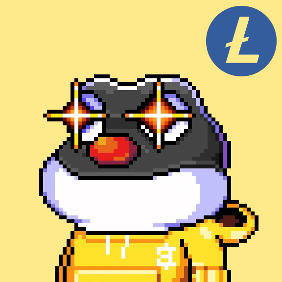 inscription 2caafdde7047a7c0adb0ade2a89b45b9c69f5fc8efdd44b2b61cdc66a096676ci0