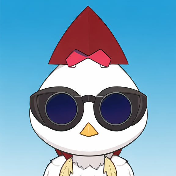 inscription 2cab21a6343b94296c18a80d29ce197ee247ecc8747feacc17df090f3d513a1ci0