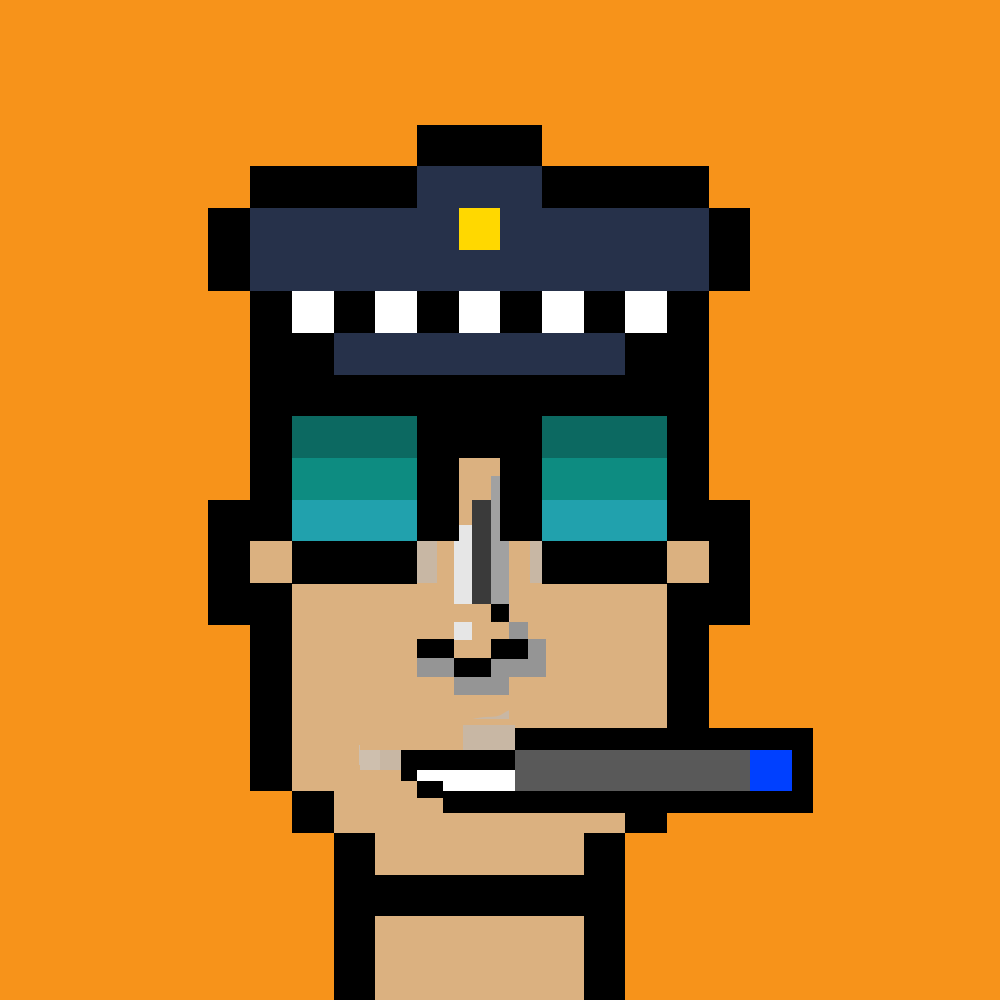 inscription 2cadbca486e1aed4a05ed16c5ae0547cdd8d2f6ecf60326f1b0b9d1dee6aeaffi0