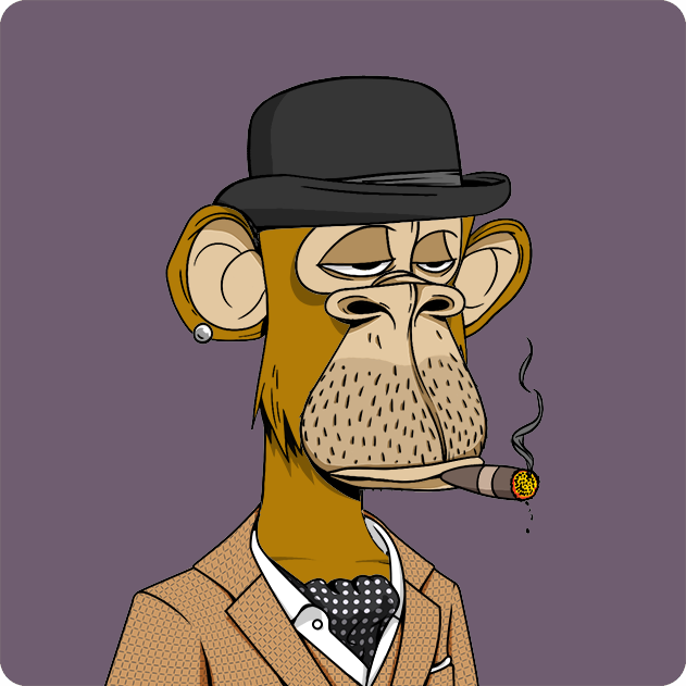 inscription 2caeea2e68ea0f11dc2d5ddf28bdb351fd9de116733fd53445bfc937a1b2f674i0