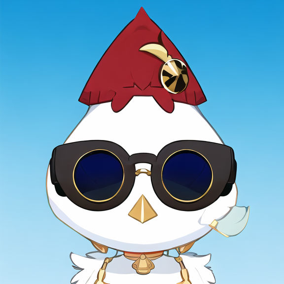 inscription 2cb16e4c571ccb8f996c0e95bbcd3142f515652e0a69c377ec4e7420e353dd02i0