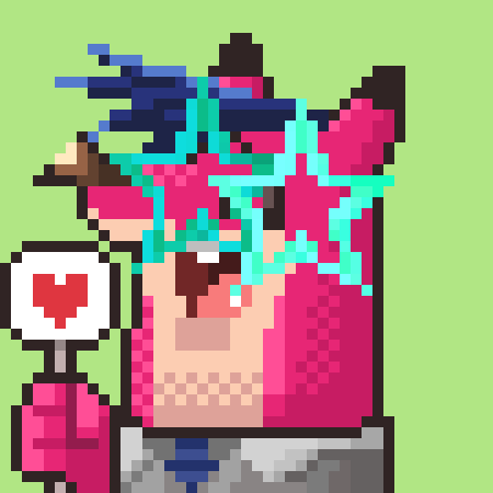 inscription 2cb29ea8285ef7e776e5ea2f7b3fbab7fb839da87ad0ca2f0d1d7452c6ee2656i0