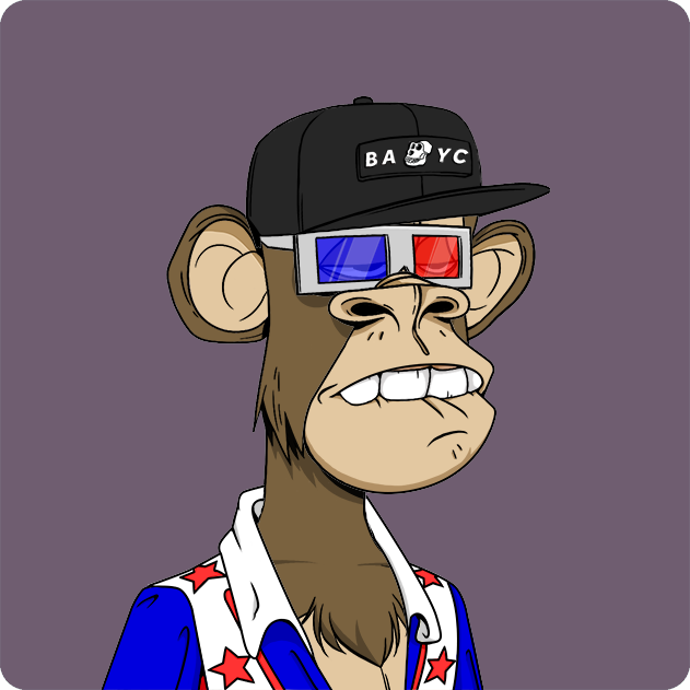 inscription 2cb7e6d7d60a44eeea9fc91f9044f76b2b8f6ae58d5ac58f576e44d599ef198ci0