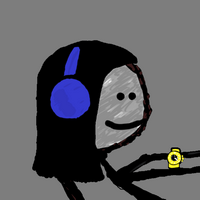 inscription 2cbc2ca4ebbbc8200e9f142f167e699b33837b65c534aec42ff2d87e1a4398a8i0