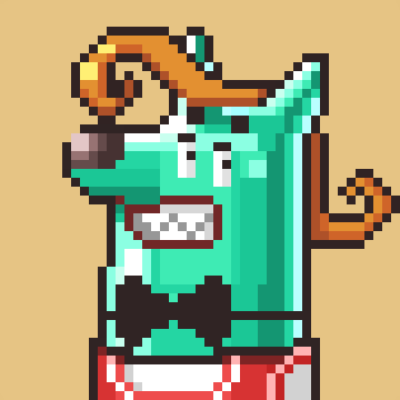 inscription 2cc19df1c921c67ecd6d9de33c0c71fd8bc8a3a0c25bc031d4fbe390fb3bfa7di0