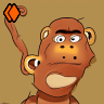 inscription 2cc68ea63c63cd0c4118f22b1cc2bed0f43ca86b8965b83e52cdfb2b39121928i0