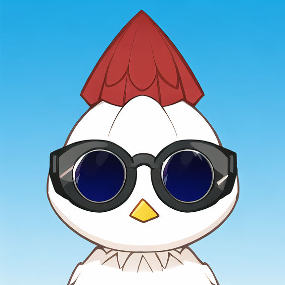 inscription 2cd78ed97bf7a51ea64441cbdba5bdb1db36ff06990538840a4d9ccf30b13793i0