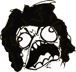 inscription 2cd79b37bf69bd8668aec91ed1149e2a288ae2ce950e047d2e84fa5a69245bc3i0