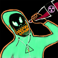 inscription 2cdcc80d20fd4bfaa2b52d477b7269a6ebf2ccbe8c8bc5cd053a161acb23afb2i0