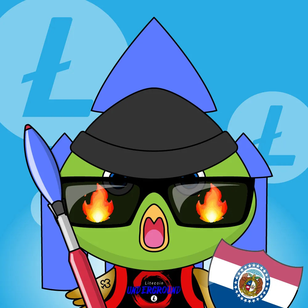 inscription 2cdff4327dc2bc3bf33537cc2a1166e1392fd01f923bfba7cac829fae1d8b76ci0