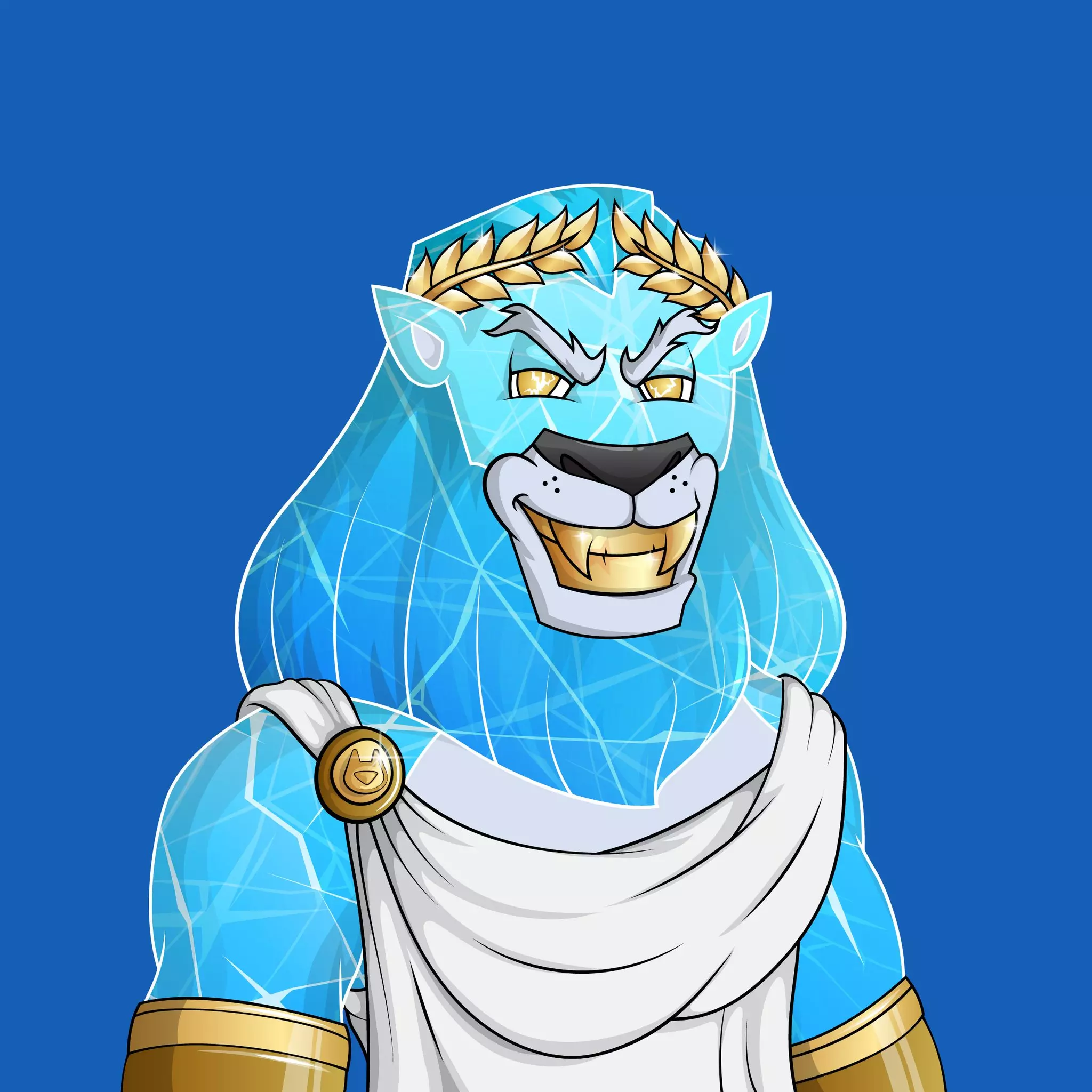 inscription 2ce0da3853618b09f4f12b9cca1a0f38e9dd250701022f16632141b275a715ebi0