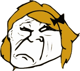 inscription 2ce4fb8a8f66800b532c03cbbd44657b65d2f66d50630fc512131b64fd35e33ci0