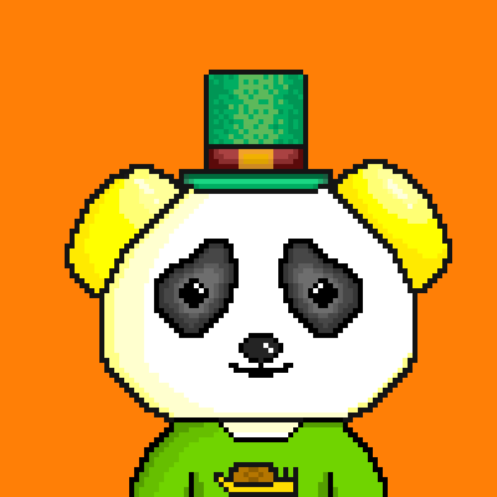 inscription 2ce5b83b22f00978147e0b1b4e5e4a12bafb5a1962f332011eca072fd3946fbbi0