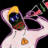 inscription 2ce73f737380ffa5eea1e4ebc5ec8b1b5dbe1b5a19c51e1e38d549a0a14ab67ei0