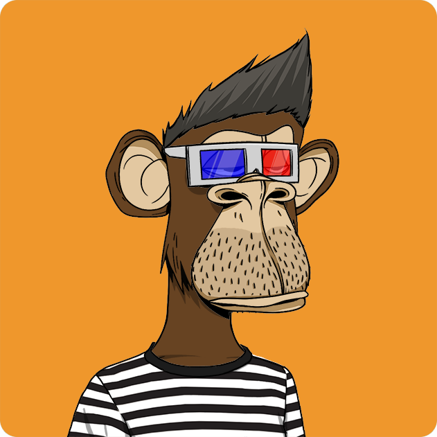 inscription 2cea2fac0a4ede3d9ce8633532f0dbc8f765ba0bc87bfc24bef437e146b4691di0