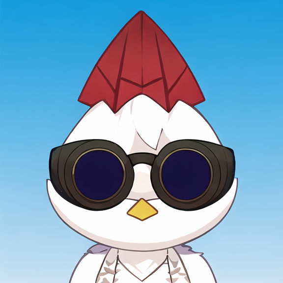 inscription 2cea3c1fa8eda1375e73eaf59e5bb18127abe0ad08d2a1628db9d8f91f33f4f0i0