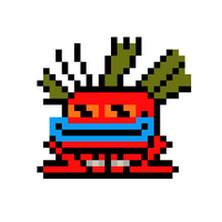 inscription 2ceb7704fc3b2d23b9899dabc5e520f751239d6ae6fa8efebf3cfecbd95062cei0